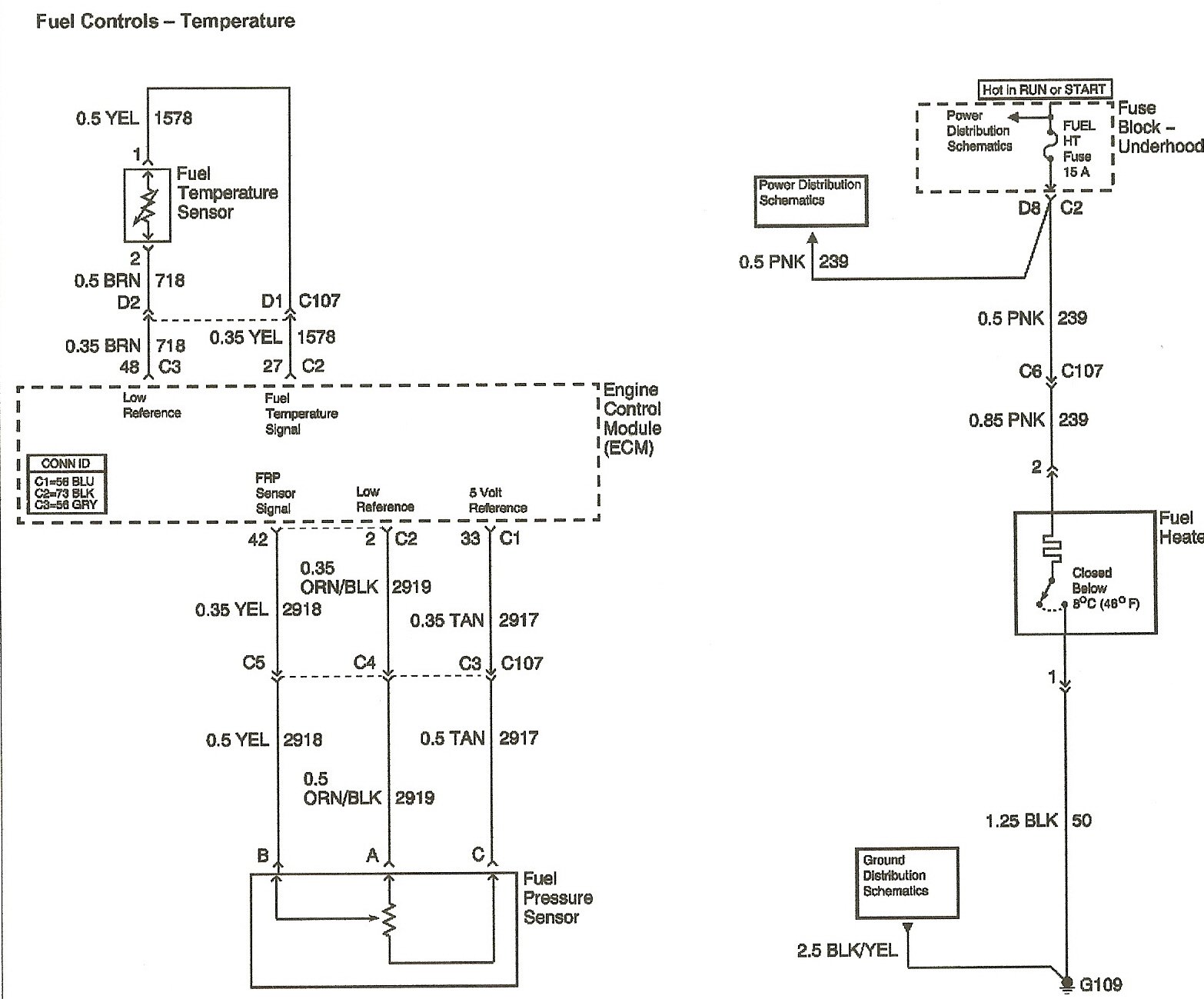 04 Duramax Ob2 Wiring Diagram