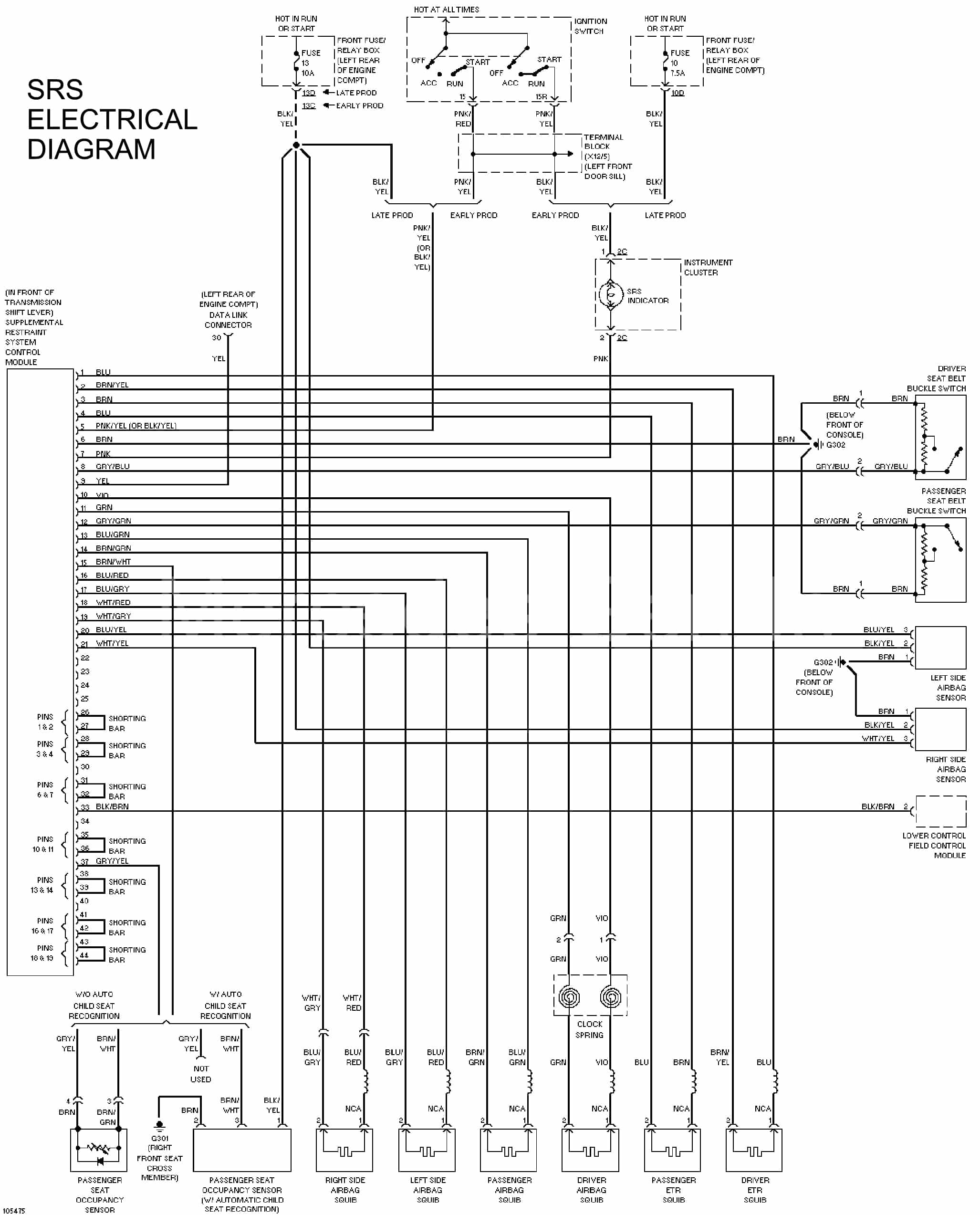 04 Freightliner Columbia Mercedes Engine Ecu Wiring Diagram 04 mercedes c230 wiring diagram 