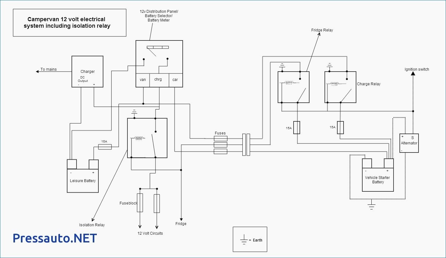 Diagram 1999 Coachman Rv Battery Wiring Diagram Full Version Hd Quality Wiring Diagram Skulldiagram Eracleaturismo It