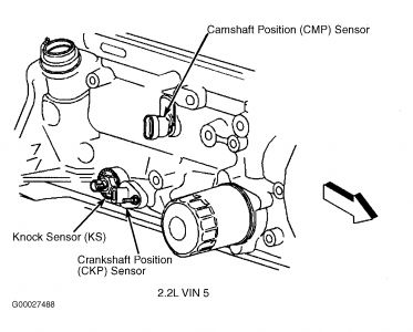 1996 Chevy S10 Pickup Stepside V6 4.3 L Wiring Diagram