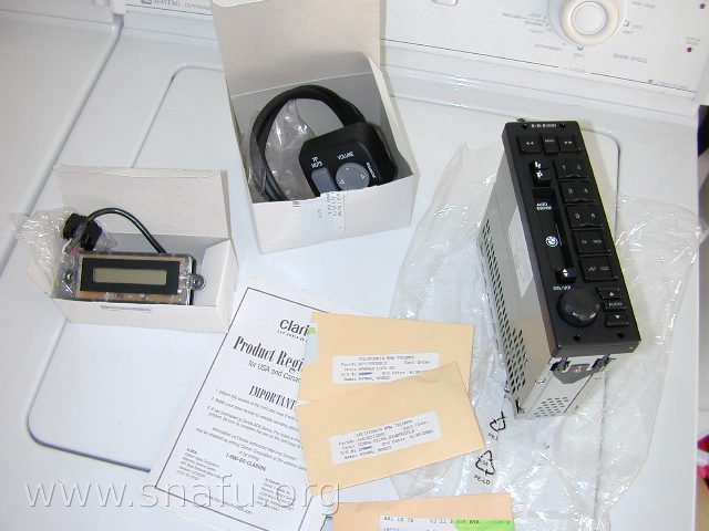2002 Bmw R1150rt Stereo Wiring Diagram bmw r 1150 gs wiring diagram 