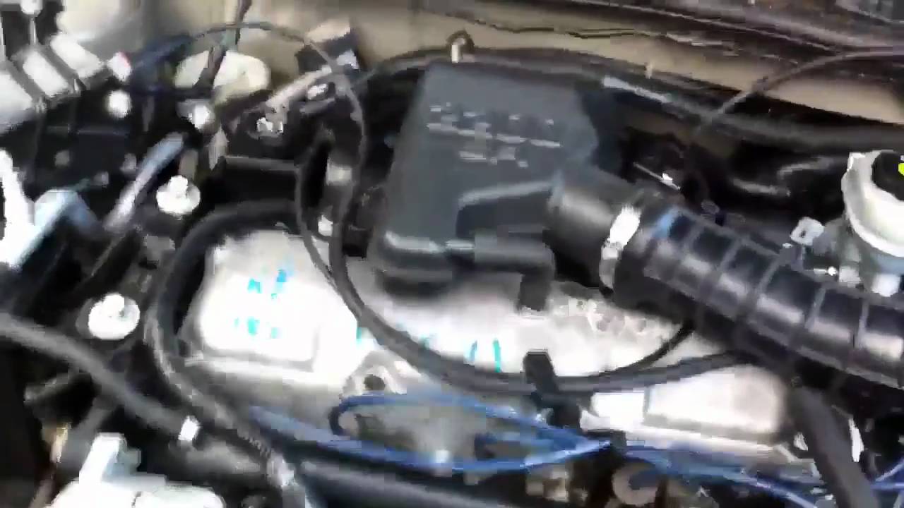 2000 Chevy Cavalier Engine Diagram Car Tuning Chevy S10 2 2