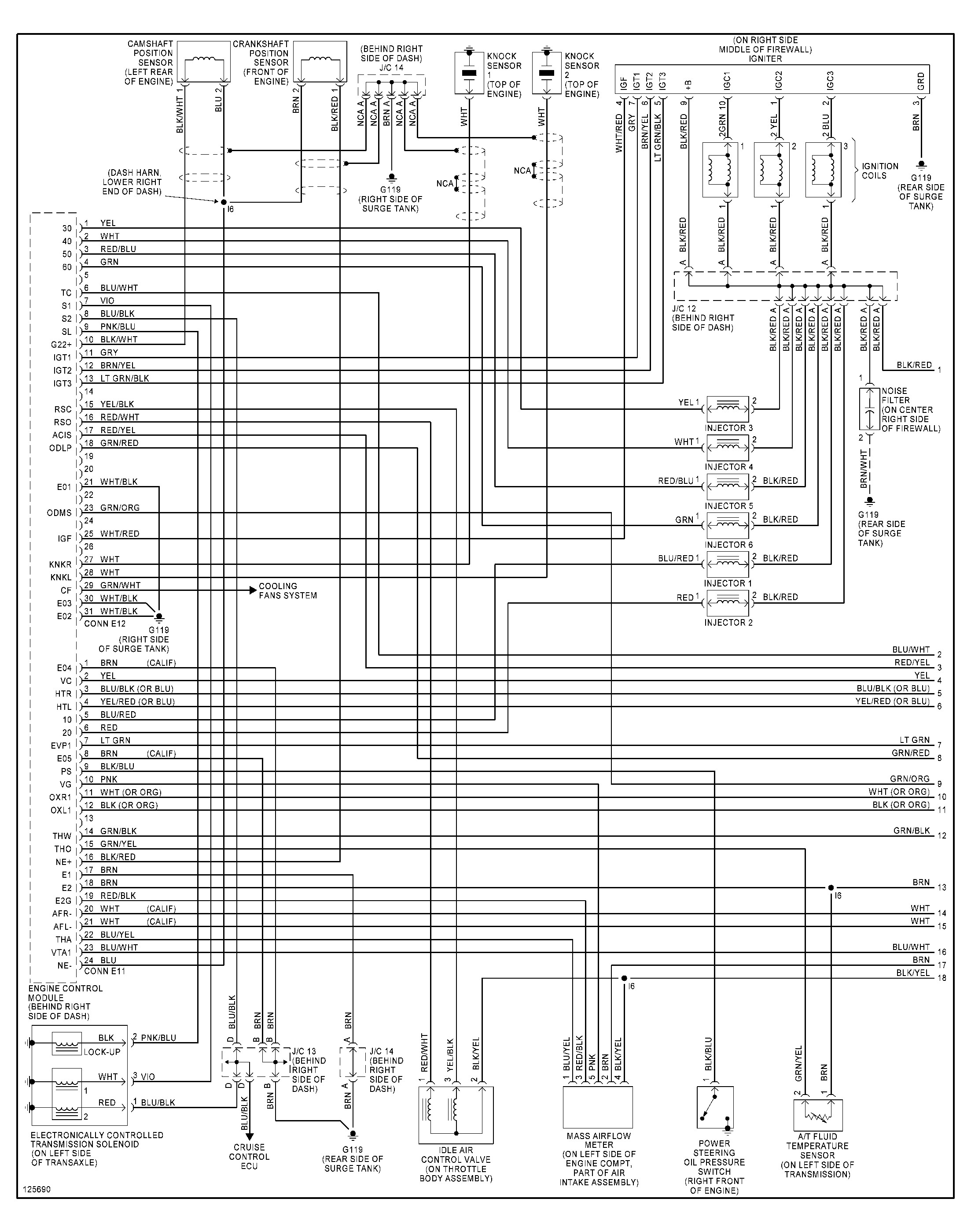 2009 Sienna Ce Radio Wiring Diagram