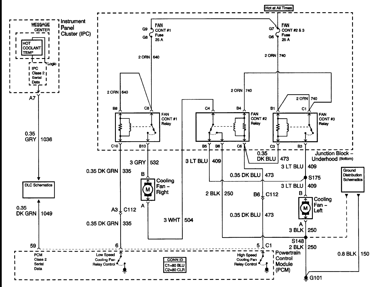 2012 Chevy Tahoe Lt Navigation Radio Ignition Wiring Diagram