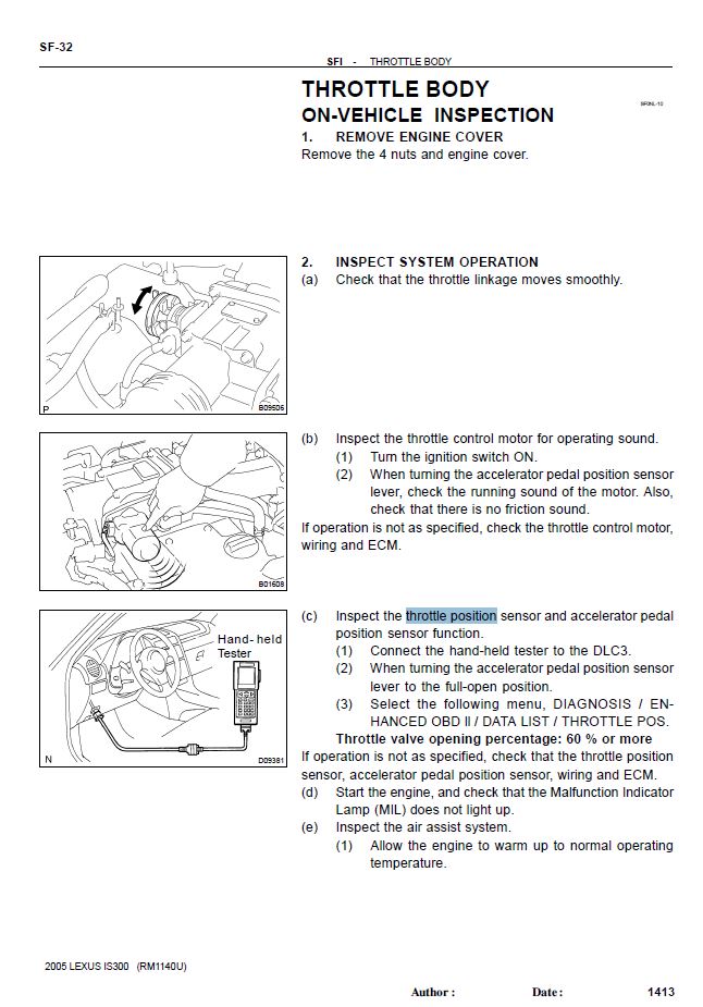 Jz Ge Vvti Wiring Diagram