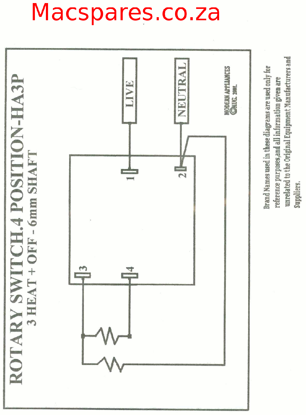 Diagram 3 Position Selector Switch Wiring Diagram Full Version Hd Quality Wiring Diagram Tampaphonewiring Amichediviaggio It