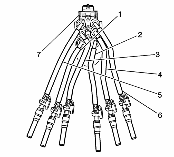 Lista 99 Foto Manual Motor Vortec 4 3 V6 Pdf En Español El último