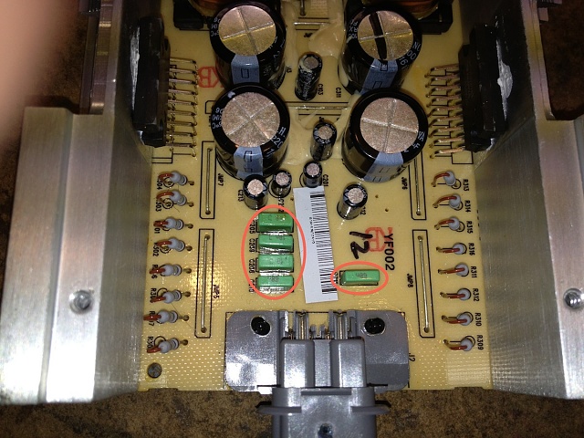 5w4t-18c808-ab Wiring Diagram