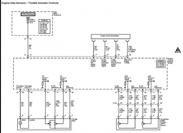 6 0 Tac Module Wiring Diagram