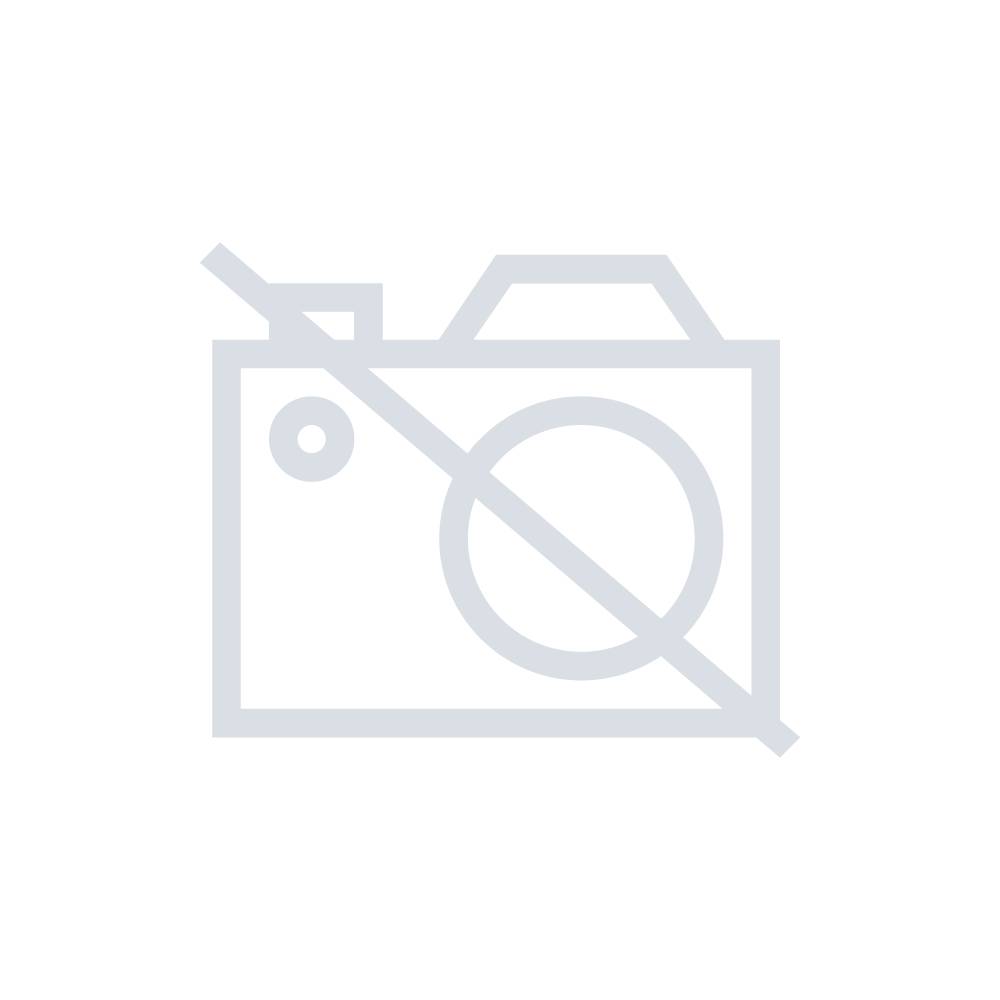 6es7135 4fb01 0ab0 Wiring Diagram