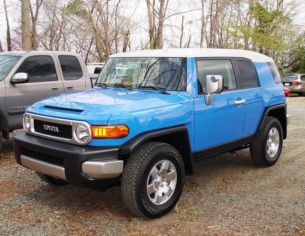 74 Fj Cruiser Wiper Motor Wiring Diagram