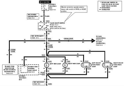 7l2t 18c808 Aa Wiring Diagram