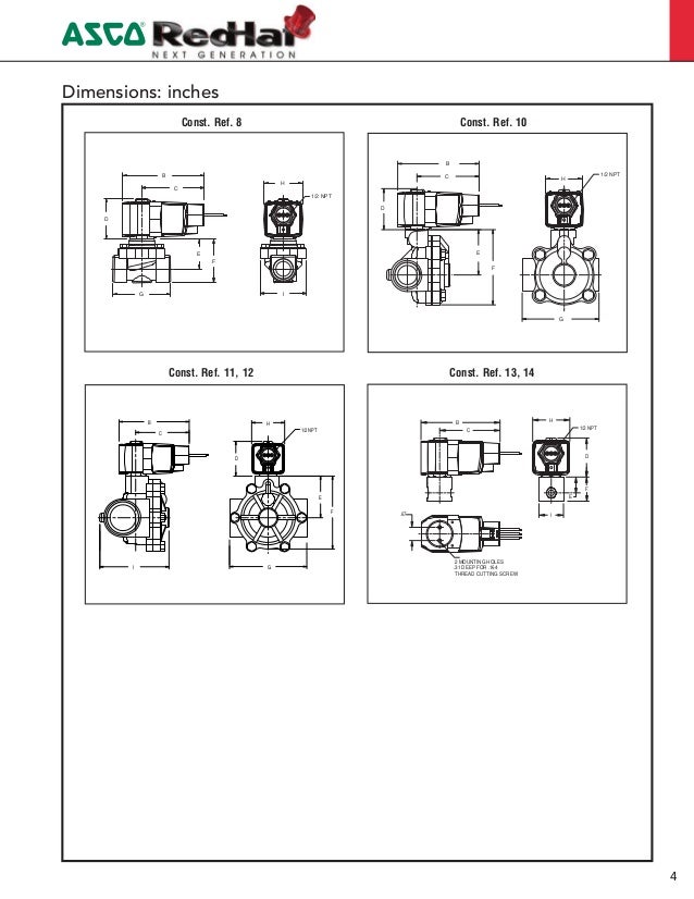 Asco Series 300 Wiring Diagram from wiringall.com