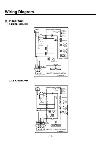 Atwood 8535-iv-dclp Wiring Diagram