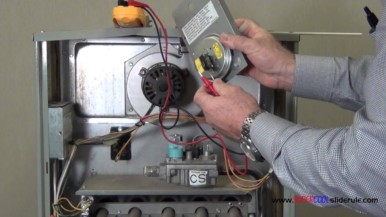 Atwood 8940-iii-dclp Wiring Diagram Atwood Furnace Ignition Lockout Fault 3 Flashes With 3-second Pause