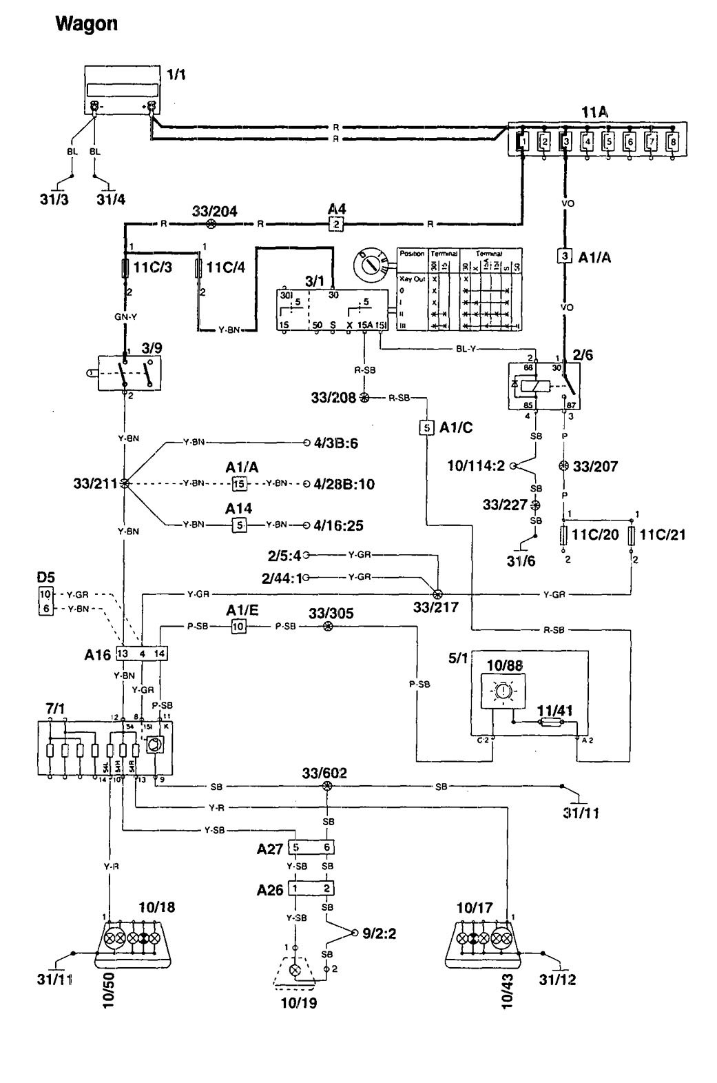 Diagram  Kawasaki 185 Wiring Diagram Full Version Hd