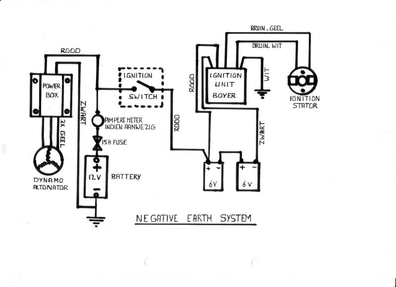 1998 toyota corolla electrical wiring diagram toyota electrical wiring diagram corolla 1988 model