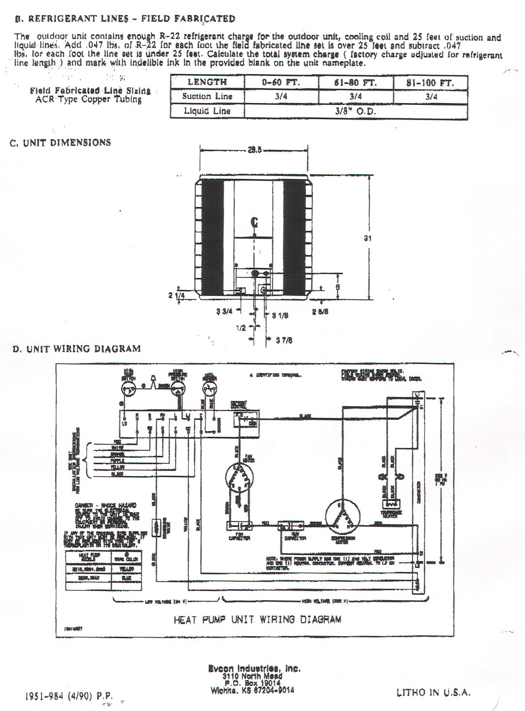 Diagram 19 Hp Briggs And Stratton Wiring Diagram Full Version Hd Quality Wiring Diagram Diagrampopart Mybulgaria It