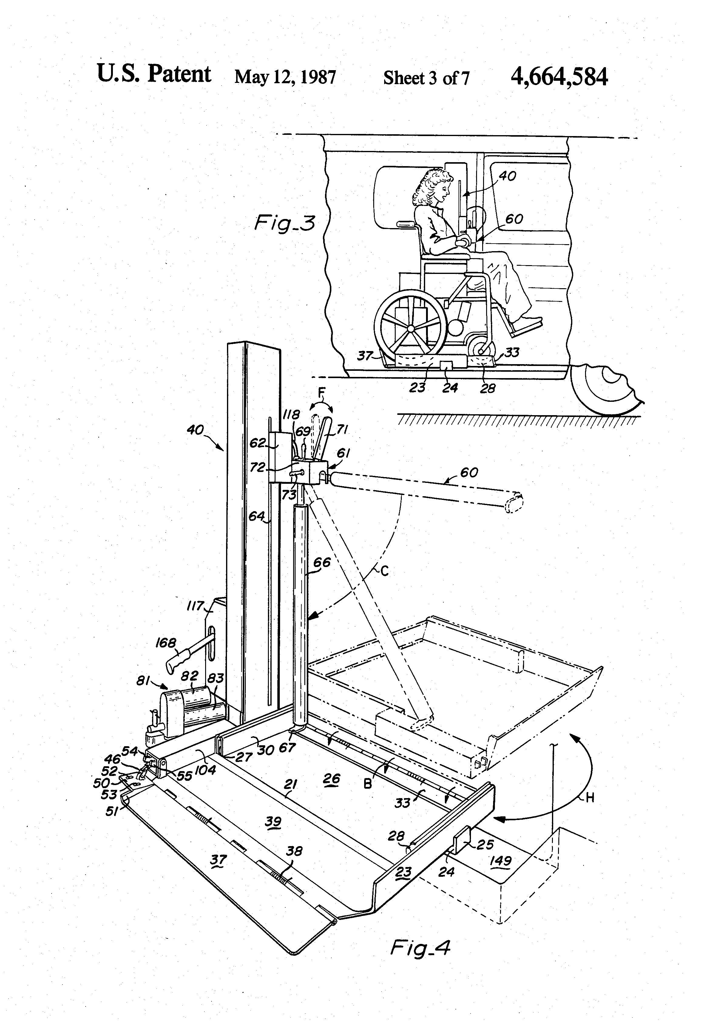 Bruno Wheelchair Lift Model Asl325 Wiring Diagram