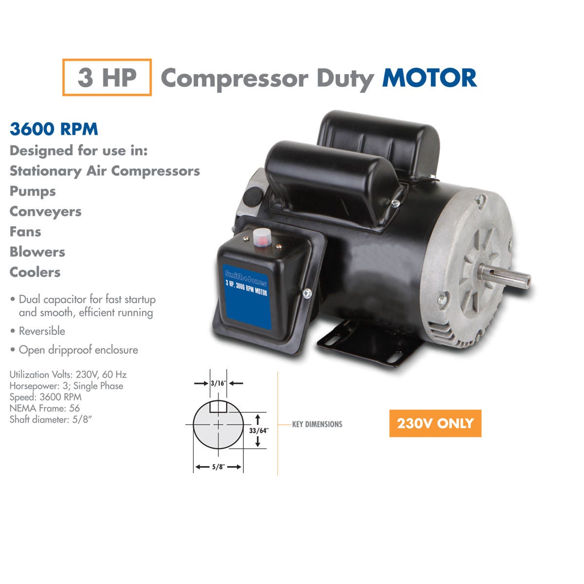 Btm56rb34d3.7m Wiring Diagram