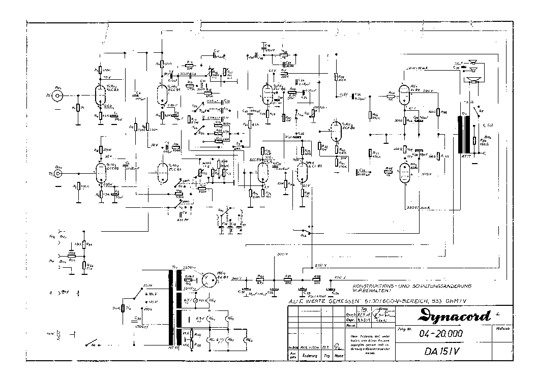 Century Dl1036 Wiring Diagram