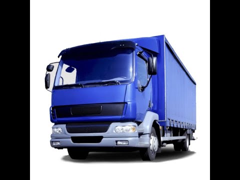 Daf Lf45 Abs Wiring Diagram wabco valve wiring diagram 