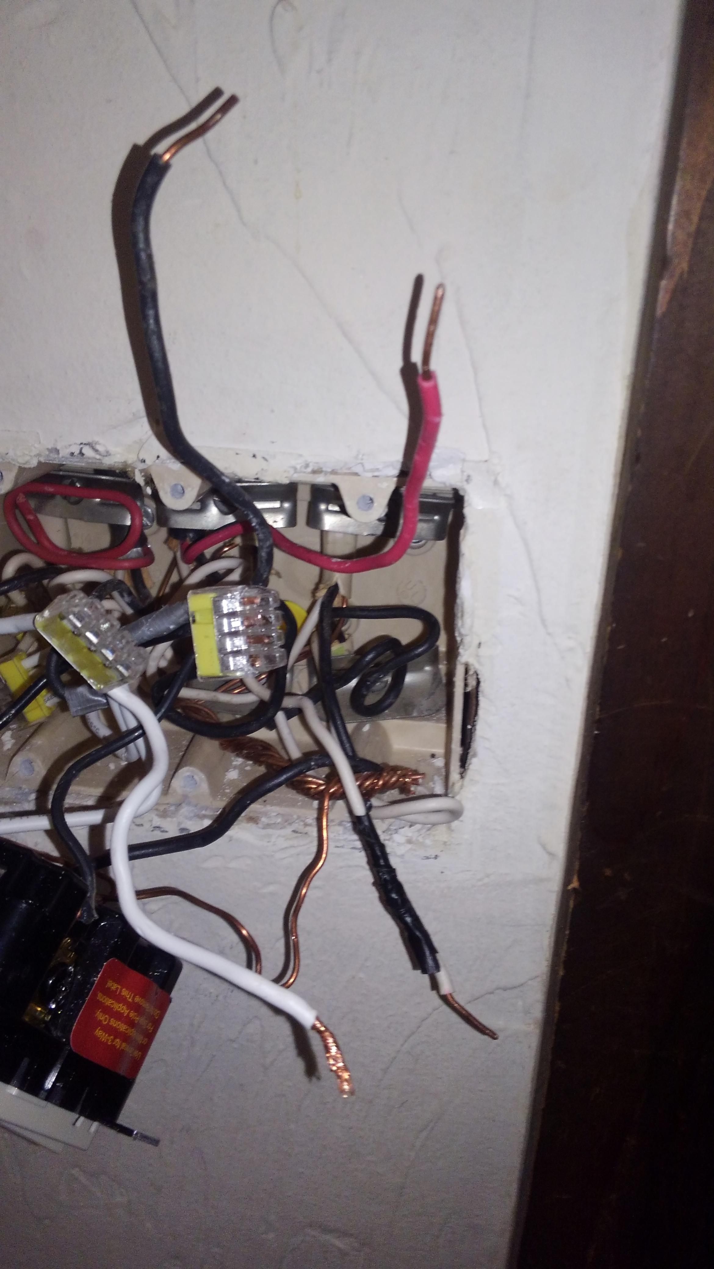 Dw1kd And Dd00rdlz Wiring Diagram