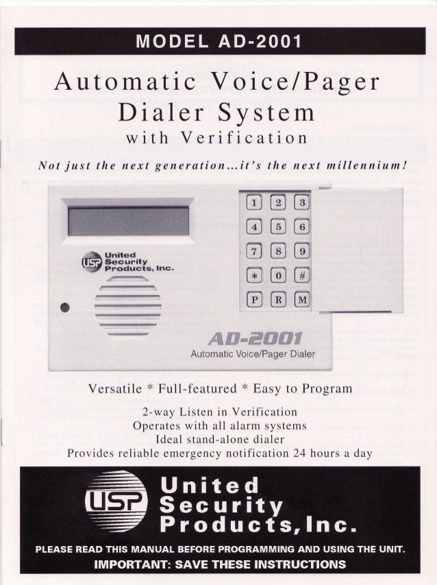 [DIAGRAM] Building Automation Wiring Diagrams - MYDIAGRAM.ONLINE