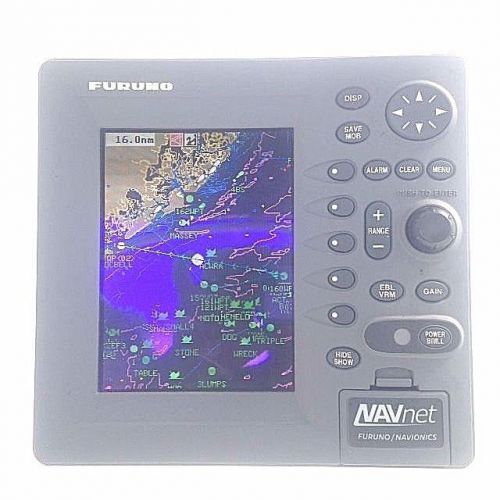 [DIAGRAM] Garmin Nuvi Wiring Diagram - WIRINGSCHEMA.COM