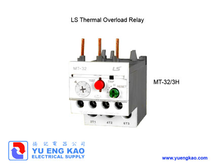 Ge Rr Relay Wiring Diagram