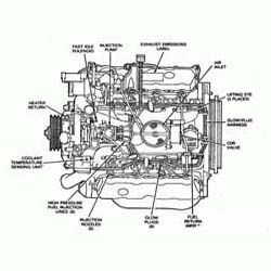 Girardin Bus Wiring Diagram girardin bus wiring diagrams 
