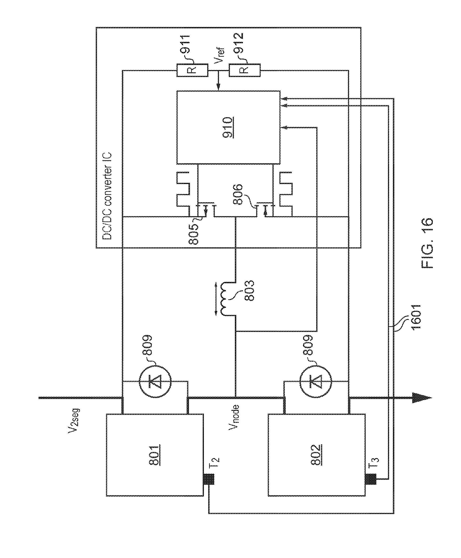 Stinger Battery Isolator Wiring Diagram