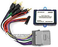 Lc-gmrc-lan-03 Wiring Diagram