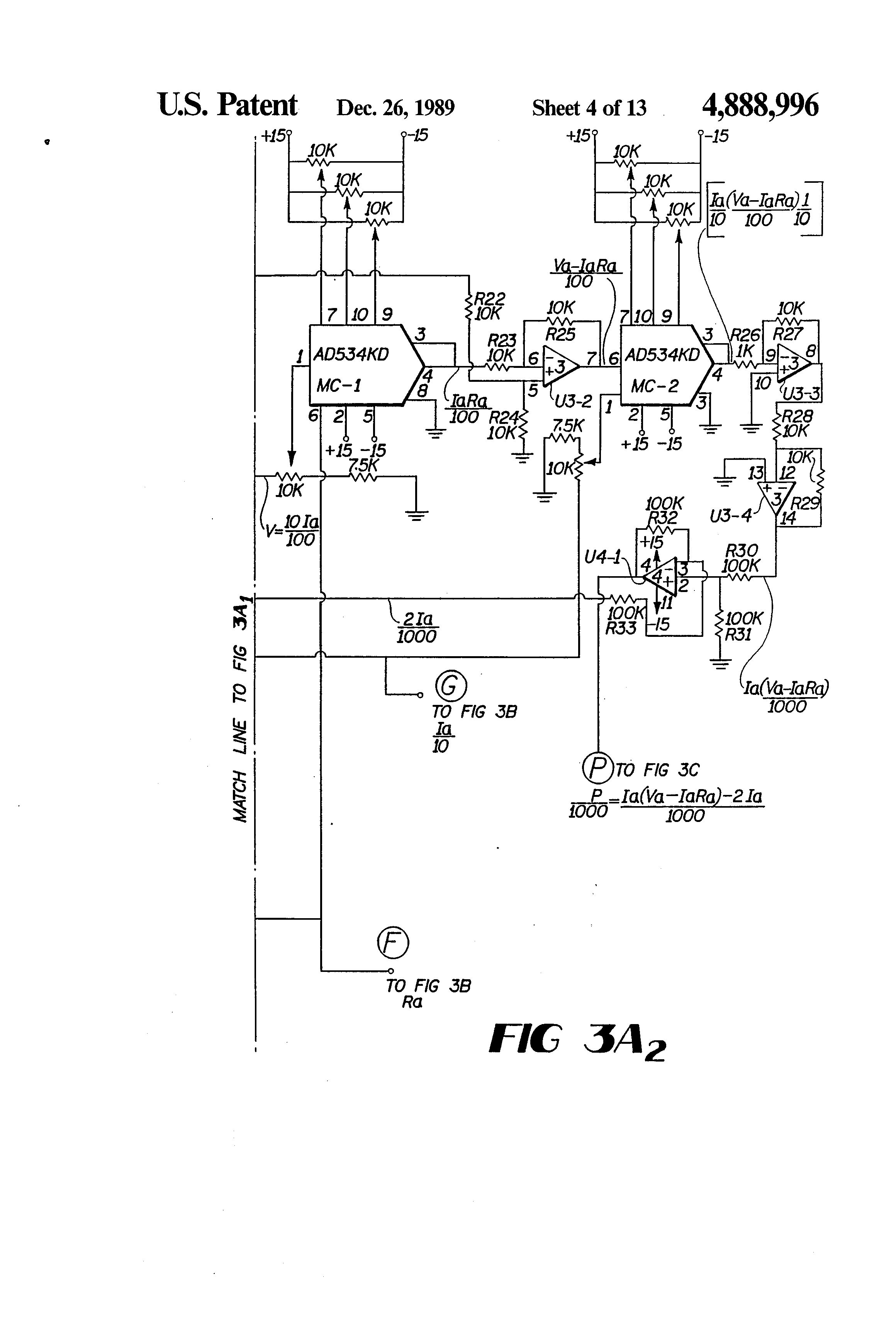 Limitorque Mx Wiring Diagram
