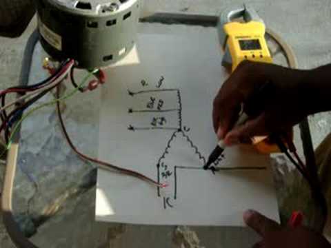 Love Star Ind Corp Ls 53t1 4p Wiring Diagram