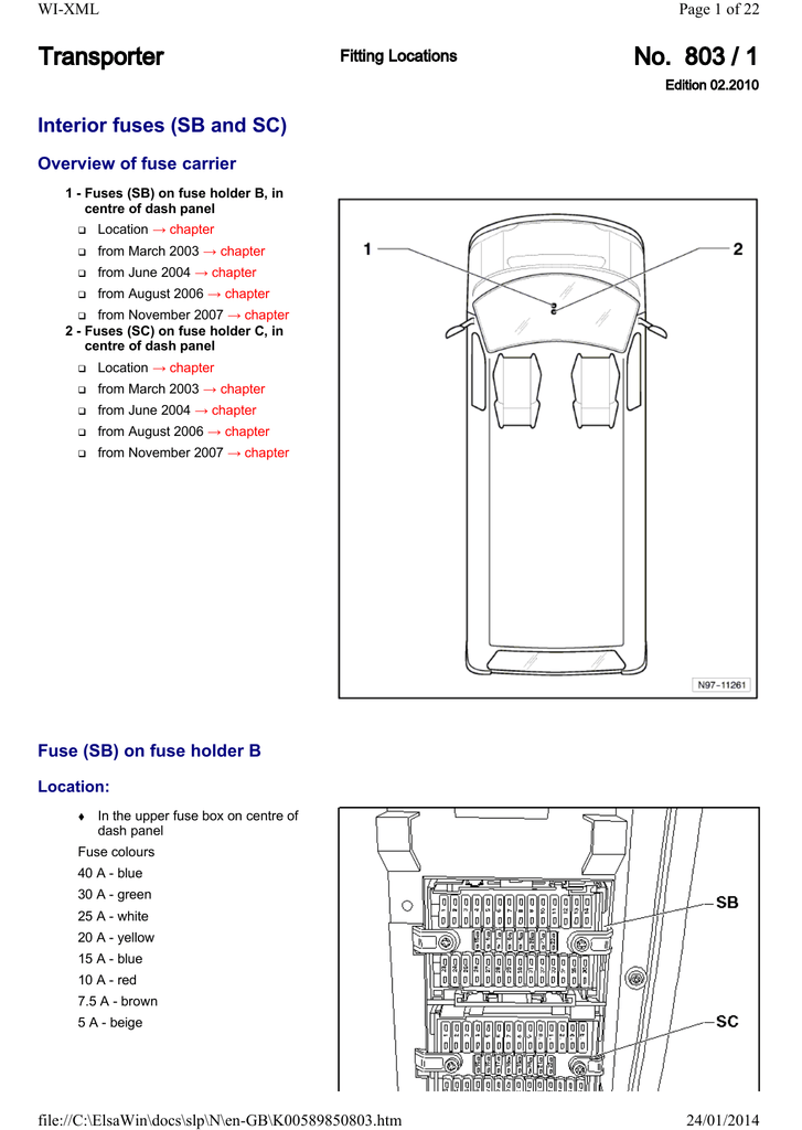 Lowrance Power And Video Cable Wiring Diagram
