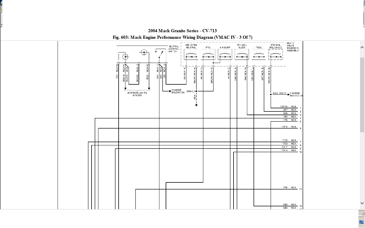 Diagram  Circuit Builder Fuse Box Diagram Full Version Hd