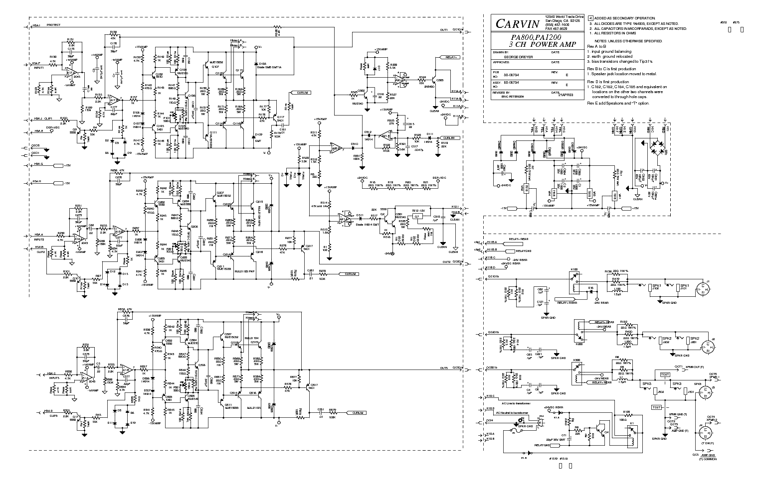 Diagram  Circuit Builder Fuse Box Diagram Full Version Hd