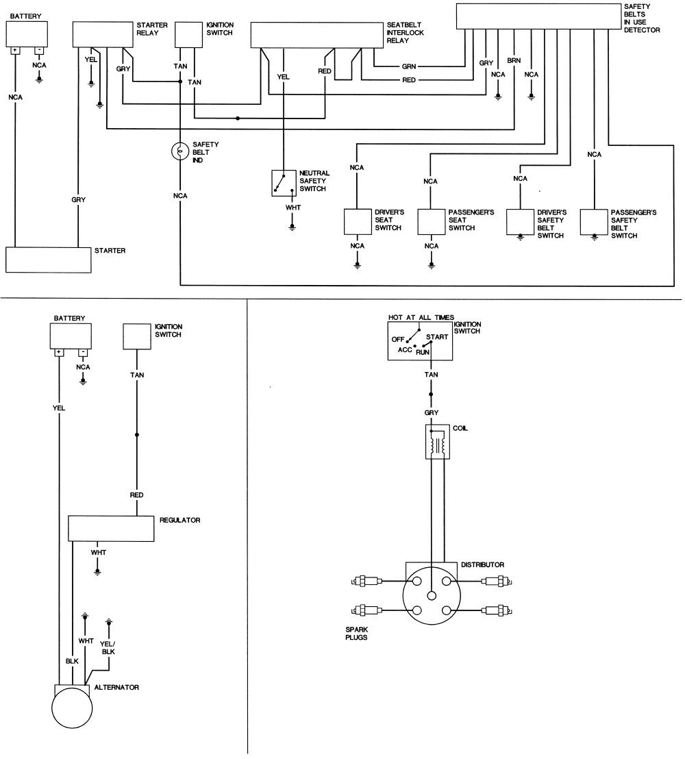 Marklift Wiring Diagram marklift scissor lift wiring diagram 
