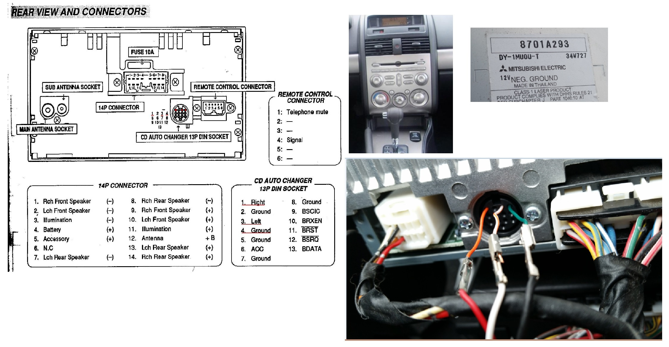 Metalux 8tsnf254t5ho-lp41 Wiring Diagram