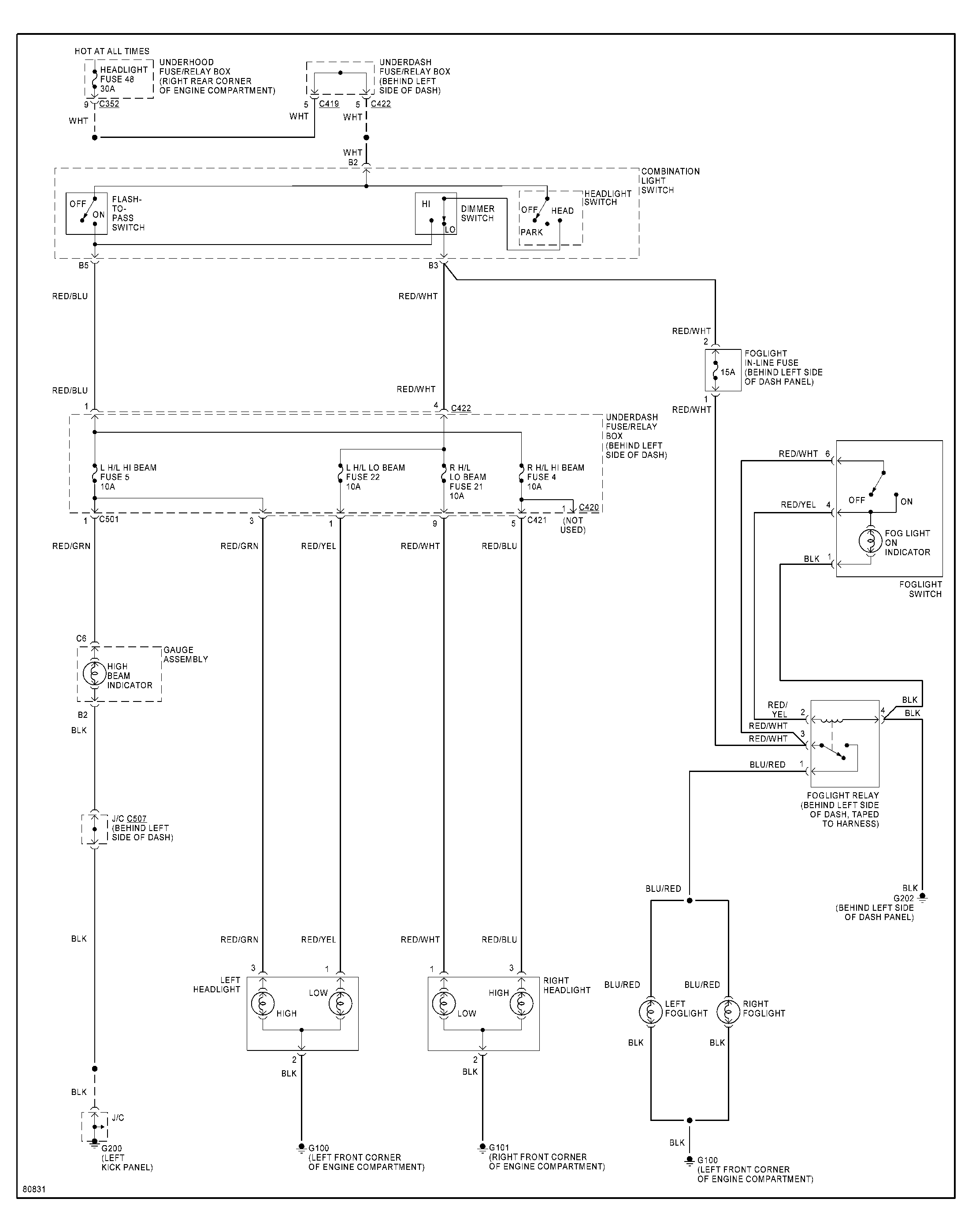 Miller Cst 280 Wiring Diagram