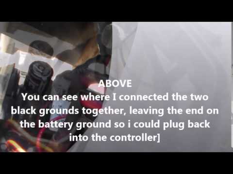 Minn Kota Powerdrive V2 Autopilot Wiring Diagram minn kota auto pilot wiring diagram 