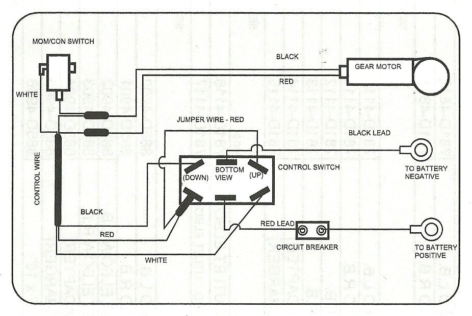 Diagram Pioneer Deh X3600ui Wiring Diagram Full Version Hd Quality Wiring Diagram Climategeoengineering Vivadomicile Fr