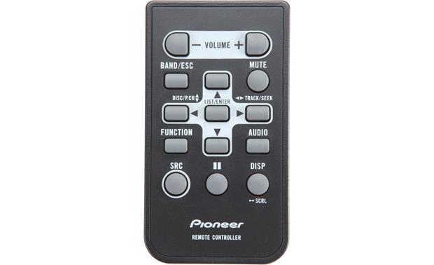 Mvh-s600bs Wiring Diagram pioneer mvh p7300 wiring diagram 
