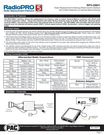 Pac Os-2x Wiring Diagram 250 watt ballast wiring diagram 