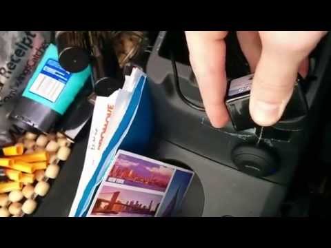 Pac Sni-1 Rca Wiring Diagram