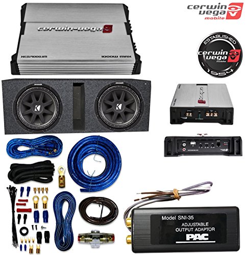 Pac Sni-35 Wiring Diagram