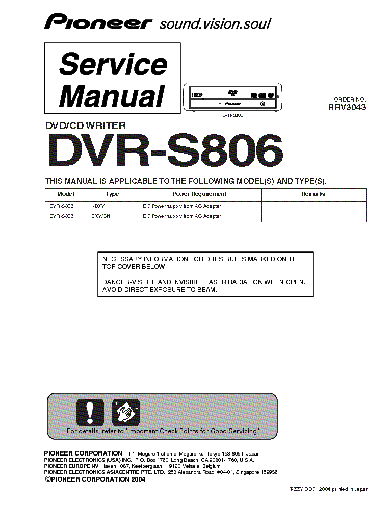 Pioneer Fh X700bt Wiring Instructions