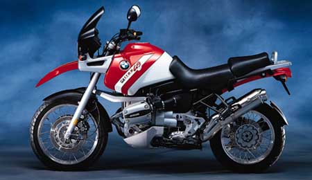 R110gs Wiring Diagram