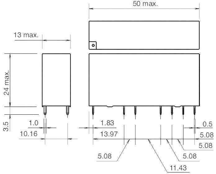 Cat 6a Wiring Diagram V